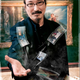 Illustration for article titled The Imaginarium of Satoshi Kon